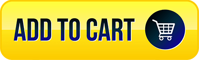 Add Nervelin to cart on the official website