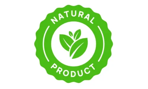 Nervelin naturally sourced